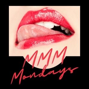 mmmMondays